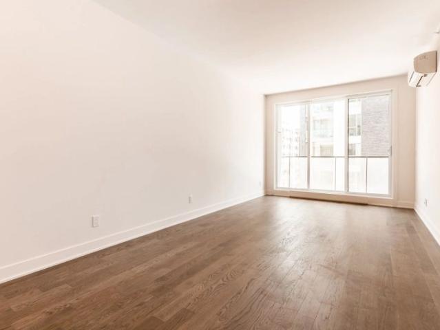 Appartement, Montréal Le Sud Ouest