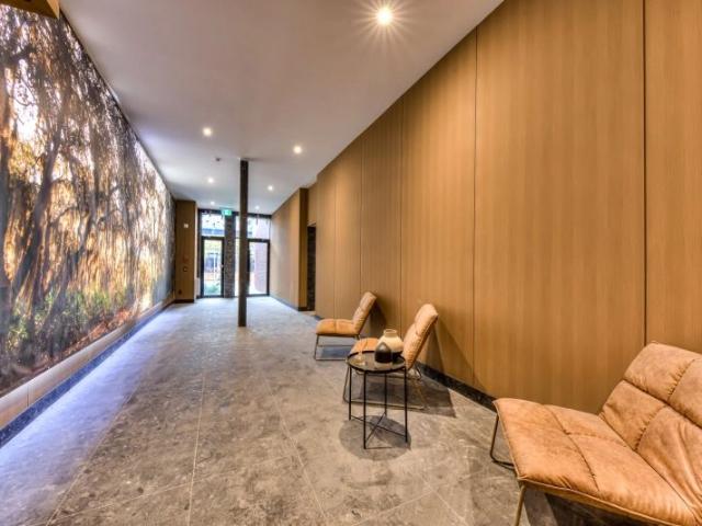 Appartement, Montréal Le Sud Ouest