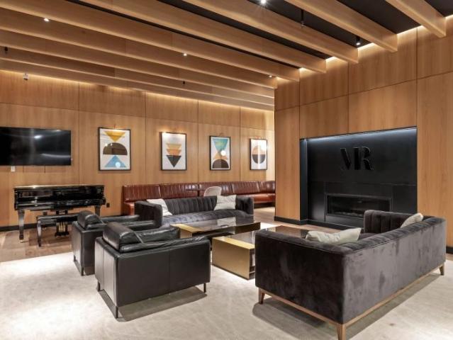 Appartement, Montréal Le Sud Ouest