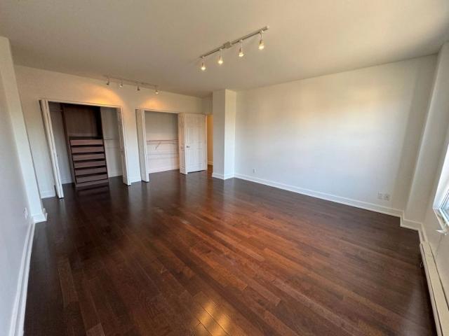 Appartement, Montréal Le Sud Ouest