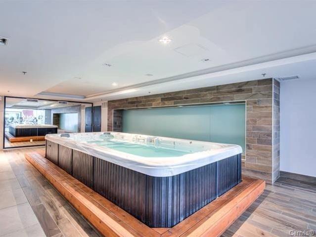 Appartement, Montréal Le Sud Ouest