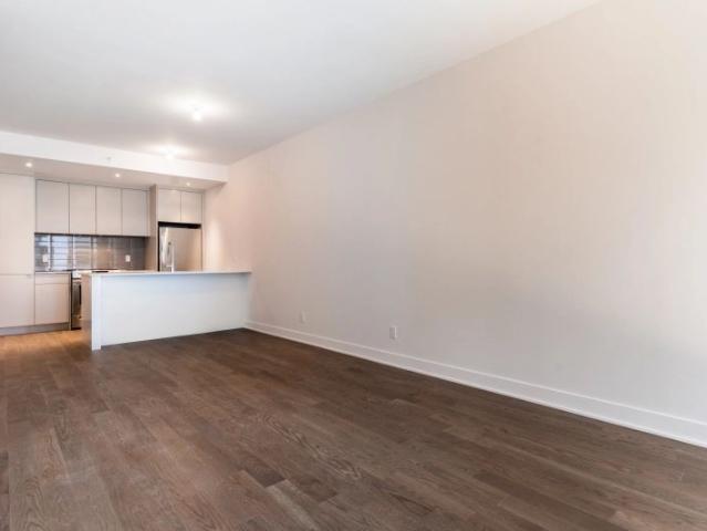 Appartement, Montréal Le Sud Ouest