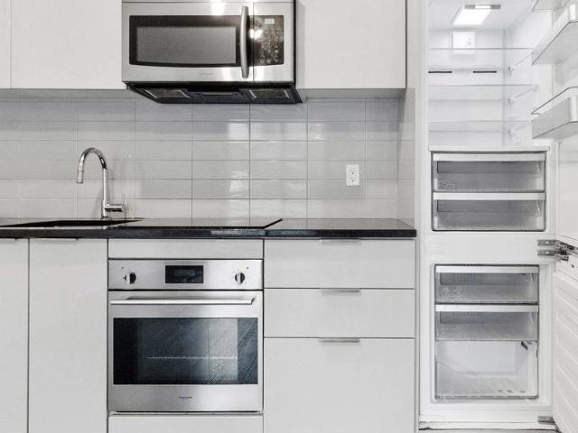 Appartement, Montréal Le Sud Ouest