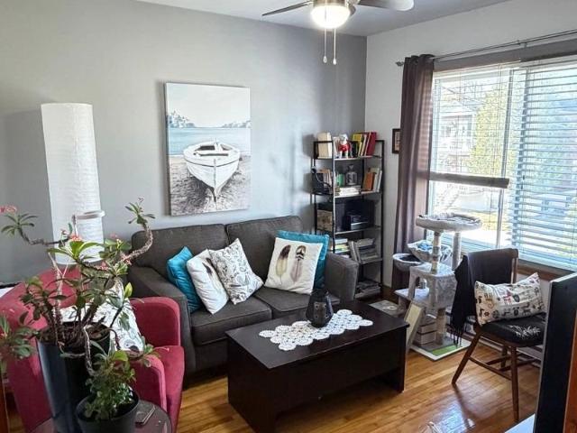 Appartement, Montréal Le Sud Ouest