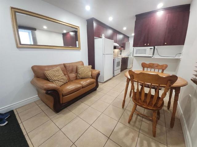Appartement Montréal Mercier/Hochelaga Maisonneuve À Louer
