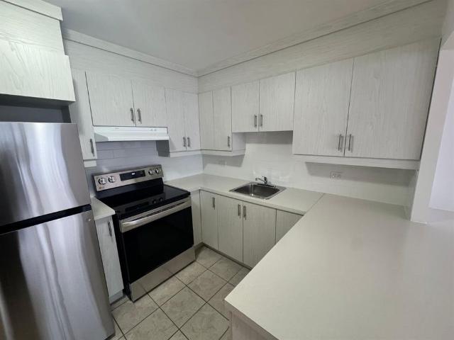 Appartement Montréal Nord Montréal À Louer
