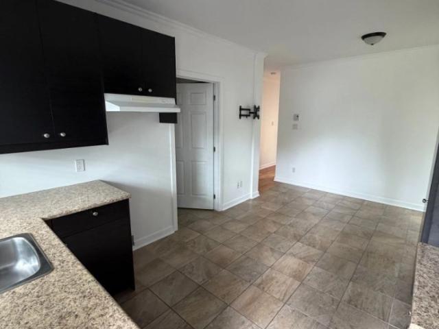 Appartement, Montréal Rivière des Prairies/Pointe aux Trembles