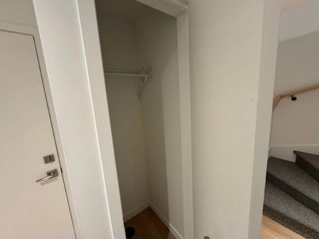 Appartement, Montréal Rosemont/La Petite Patrie