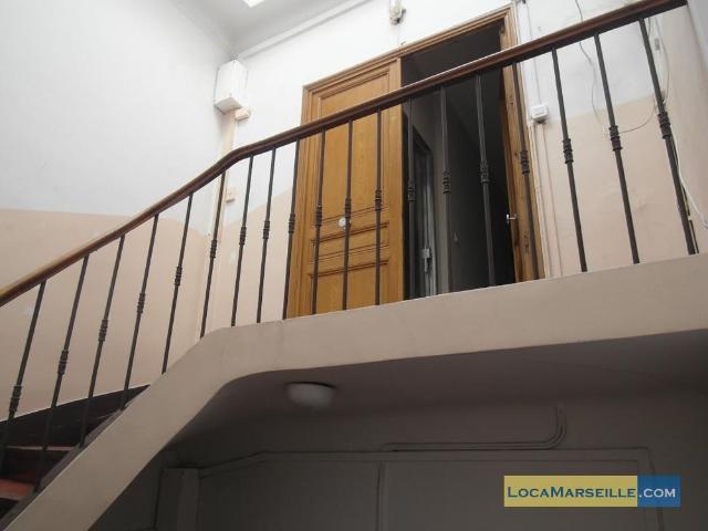 Appartement Modern Flat