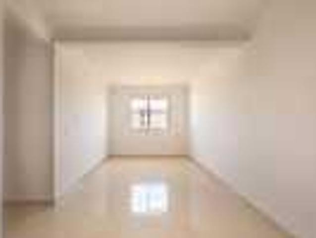 Appartement moderne a oulfa Casablanca