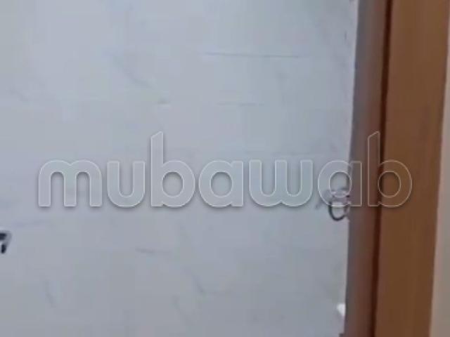 Appartement moderne à louer à Dar Bouazza Tamaris