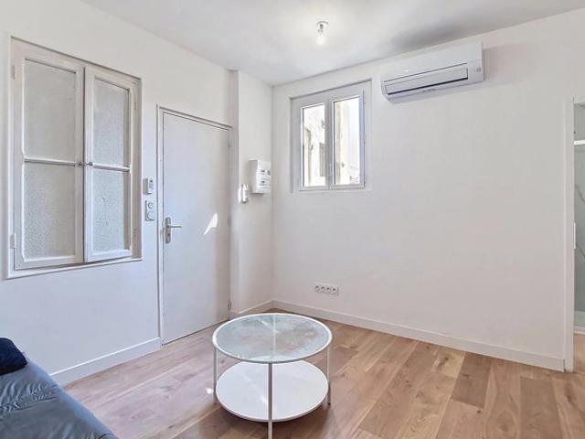 Appartement moderne à louer à Perpignan, Saint Martin