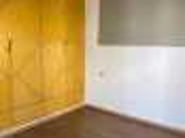Appartement moderne a vendre