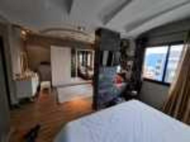 Appartement moderne de luxe au centre ville Tanger