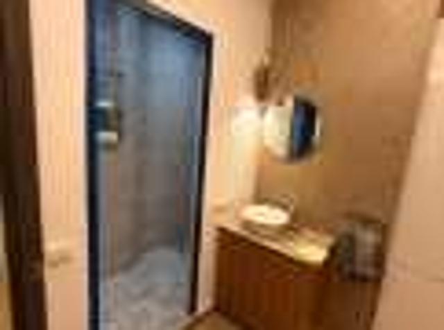 Appartement moderne plein de charme
