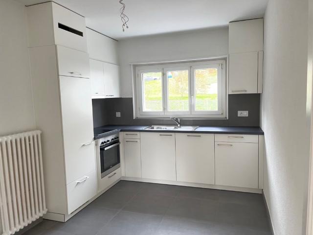 Appartement moderne, proche de toutes commodités