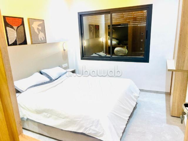 Appartement Moderne Proche Plage