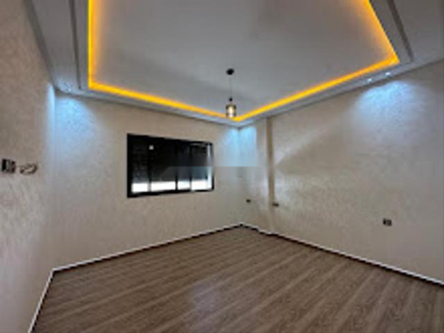 Appartement Moderne 150m²