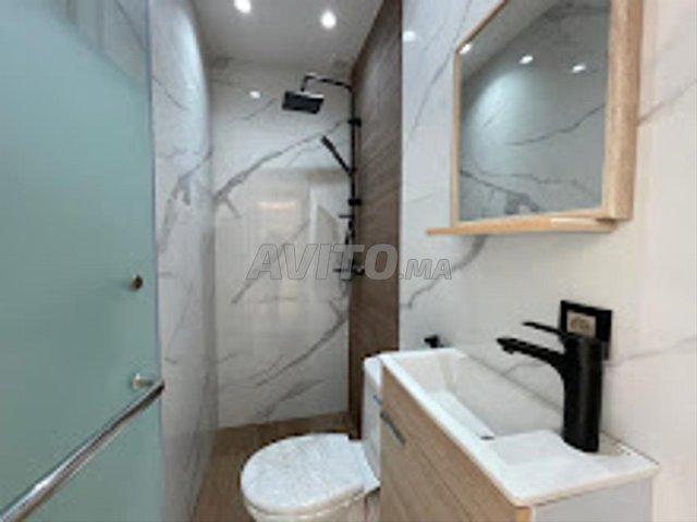 Villa Golf Luxueuse Avec Piscine