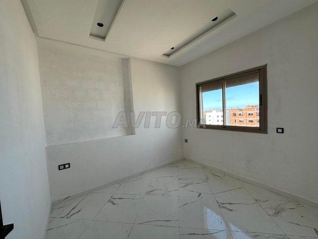 Joli Appartement 150m²