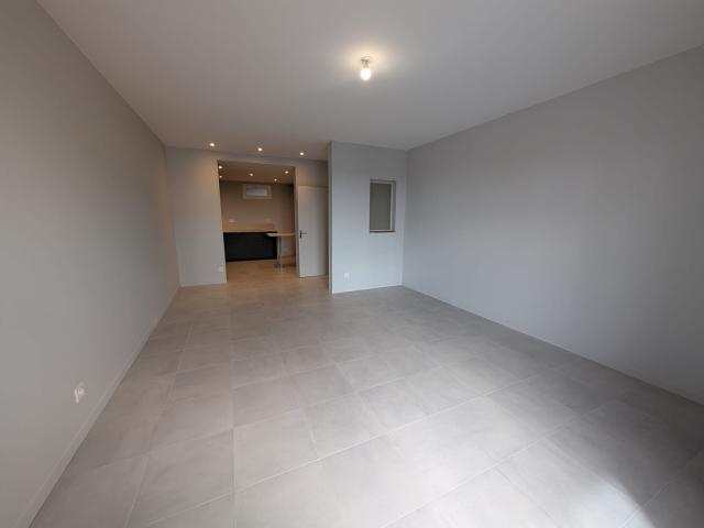 Appartement Moissac 4 pièce s 86.75 m2