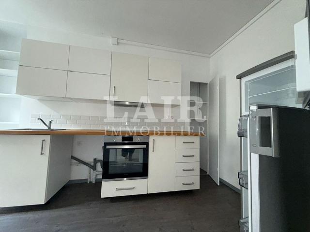 Appartement Mortagne Au Perche 2 pièces 32m² Réf. M15320
