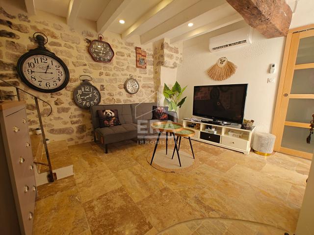Appartement Mormoiron 3 pièce s 77 m2