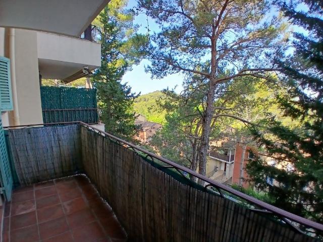 Appartement MOUGINS 1 pièce s 23 m²
