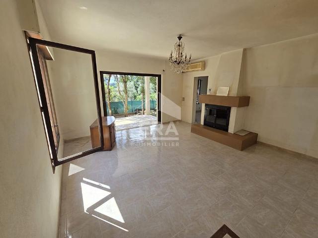 Appartement Mougins 3 pièce s 80 m2
