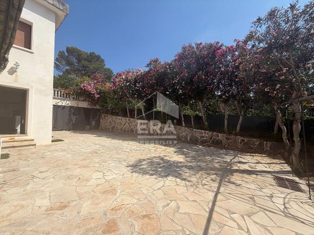 Appartement Mougins 3 pièce s 80 m2