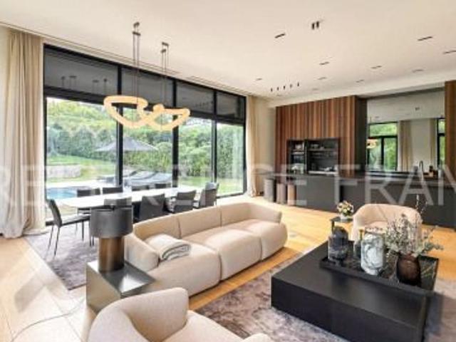 Appartement • Mougins