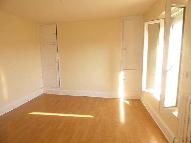 APPARTEMENT MOULINS 2 pièce s 41.38 m2