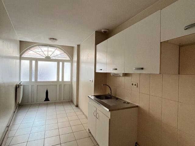 APPARTEMENT MOULINS 2 pièce s 54.75 m2