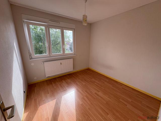 Appartement Mulhouse 5 pièce s 89,30 m2