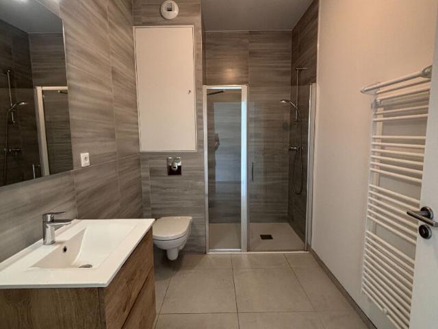 Appartement Mulhouse 2 pièce s 42.84 m2