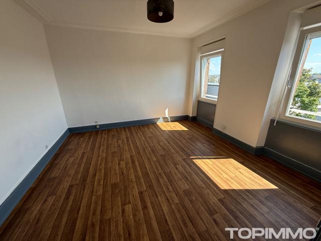Appartement Mulhouse 2 pièce s 58 m2