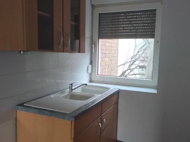 Appartement Mulhouse 2 pièces Location possible avec la garantie Visale. !