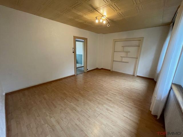 Appartement Mulhouse 3 pièce s