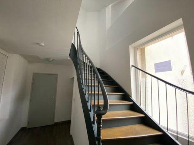 Appartement MULHOUSE Alsace 68100 DLS89072515