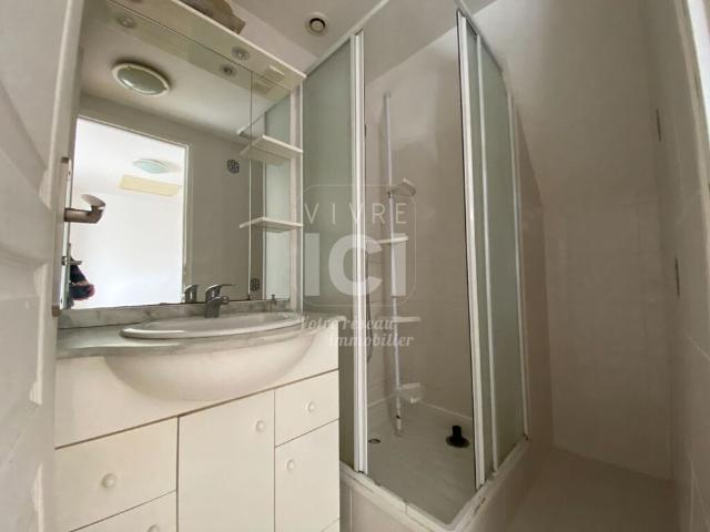Appartement Murs Erigne 2 pièce s 50 m2