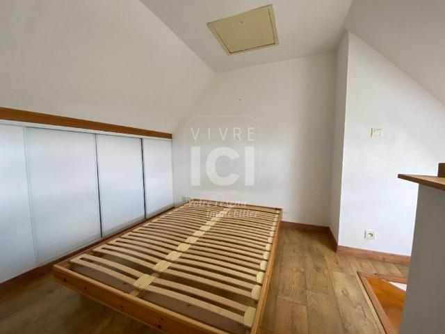 Appartement Murs Erigne 2 pièce s 50 m2