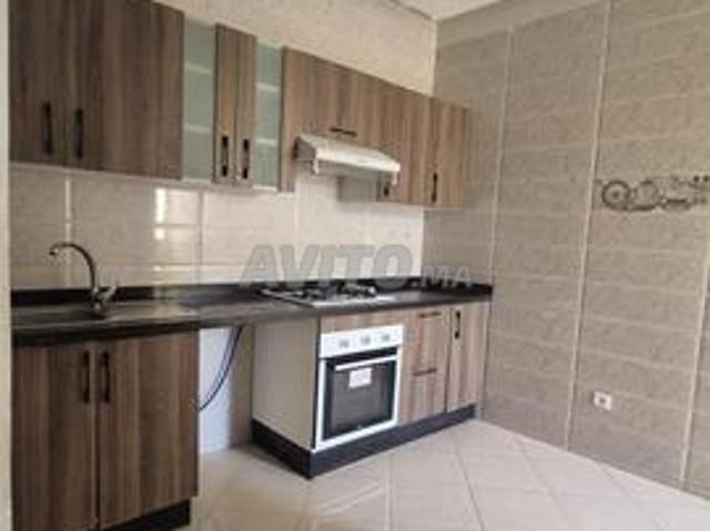 Appartement Myon Stand Hay Matar