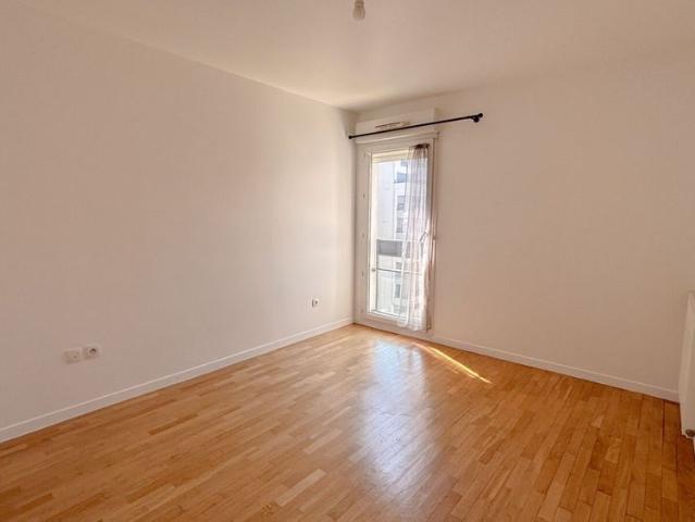 Appartement Nanterre 3 pièce s 68 m2