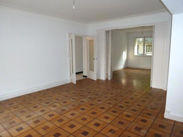 Appartement Nantes 3 pi?e s 87.34 m2