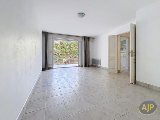 Appartement Nantes 3 pièces 68.74 m2