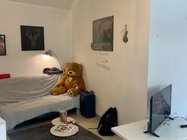 Appartement NANTES
