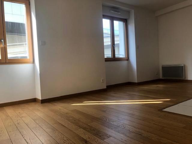 Appartement Nantes 2 pi?e s 38.6 m2