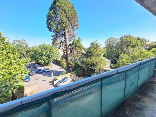 Appartement Nantes 2 pi?e s 40.07 m2