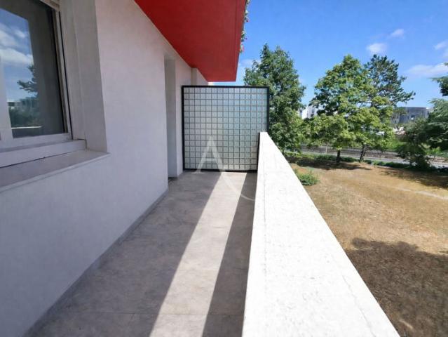 Appartement Nantes 5 pièces 93 m2