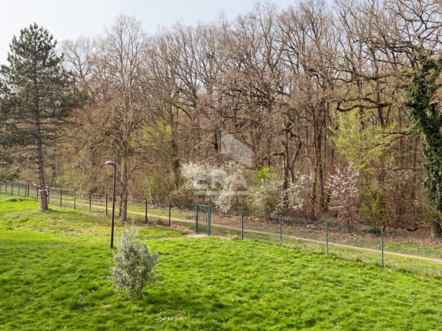 Appartement Nandy 4 pièce s 79.33 m2